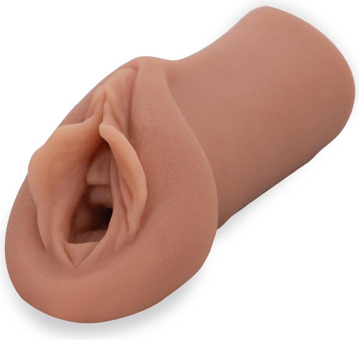 Image du produit Pipedream Sorority Snatch
