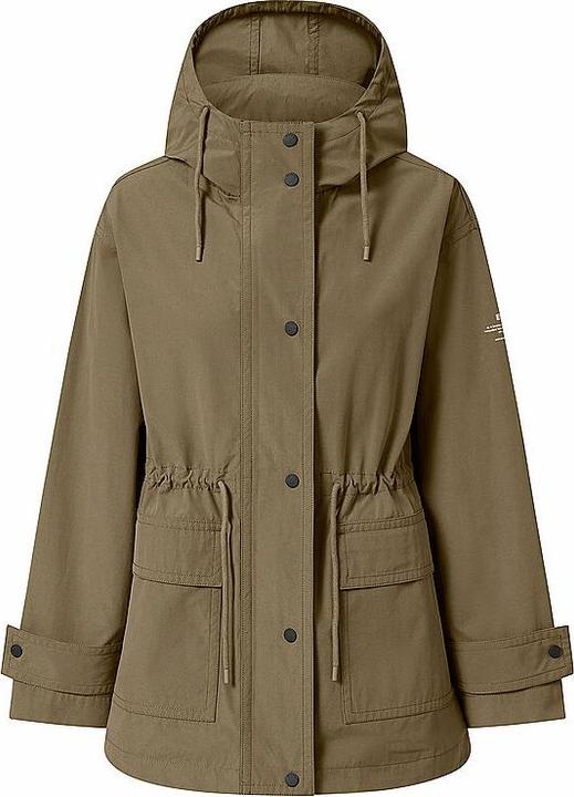 Immagine prodotto Ecoalf Parka TABURALF (M)