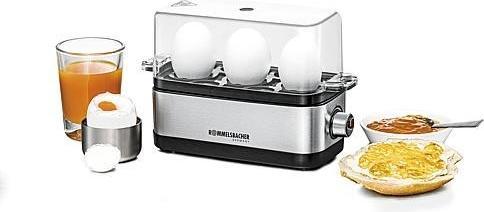 Image du produit Rommelsbacher ER 300 (Prise UE)