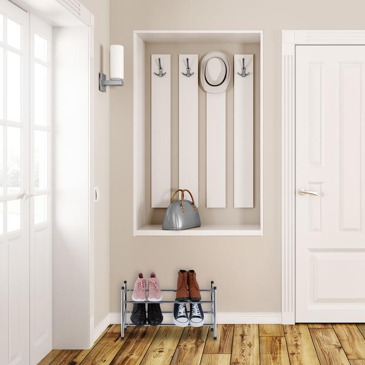 Produktbild Relaxdays Baylee (115 x 23 x 36 cm)