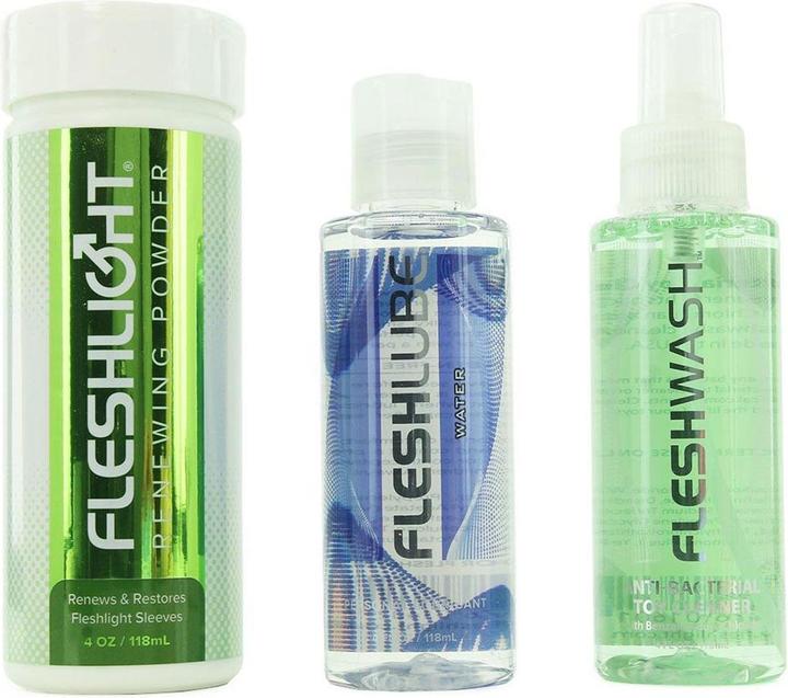 Produktbild Fleshlight Pink Lady Original