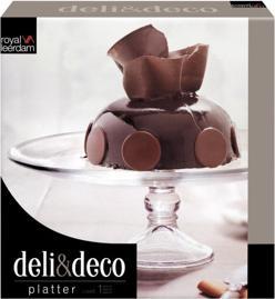 Image du produit Royal Leerdam Deli & Deco