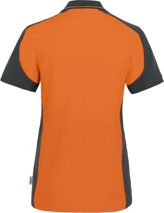 Immagine prodotto Hakro Polo a contrasto MIKRALINAR® (4XL)