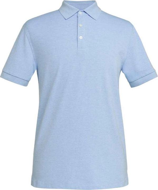 Brook Taverner Hampton Poloshirt