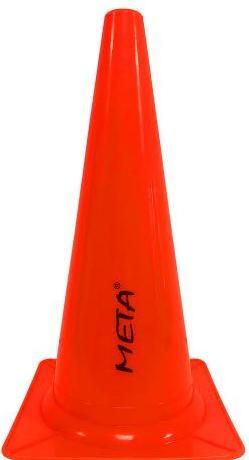 Meta-tu-Victoria Marking caps various sizes and colours