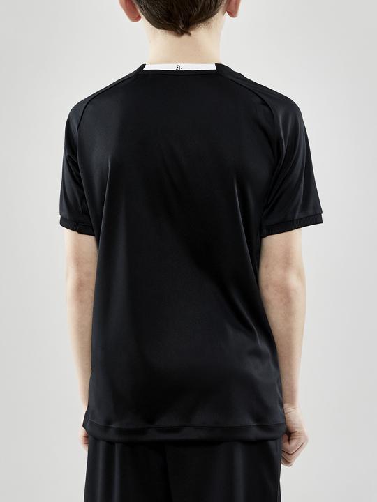Immagine prodotto Craft Progress 2.0 Maglia a strisce JR (134)