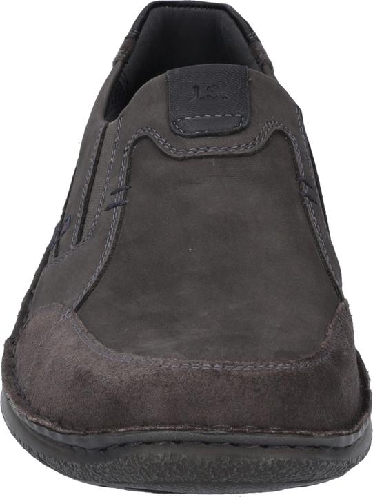 Actual product image Josef Seibel 43663-TE21 (50)