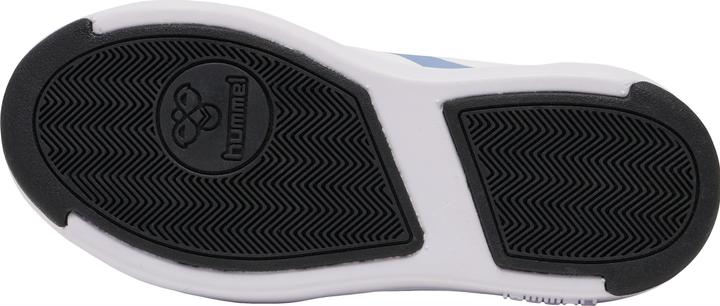 Produktbild hummel Stadil Light Quick Jr (30)