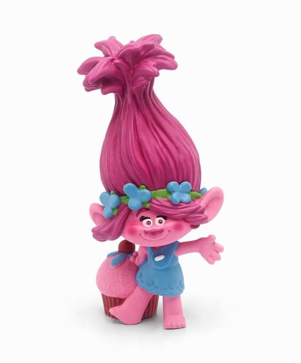 Immagine prodotto Tonies Trolls Trova la tua felicità (Tedesco)