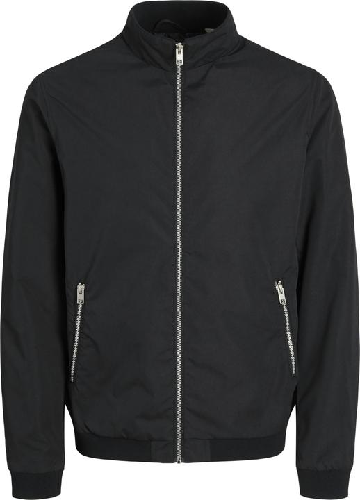 Jack & Jones Jwhmash Harrington Bomber (3XL)