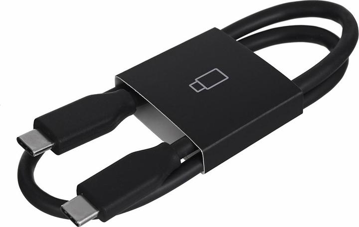 Produktbild Samsung Portable T7 Titan Grey (4000 GB)