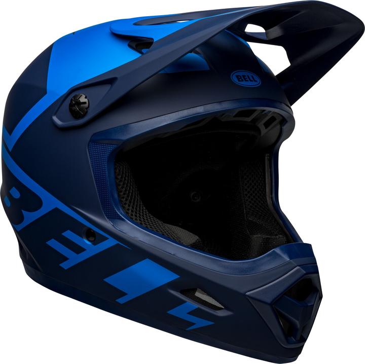 Image du produit Bell Transfer (59 - 61 cm)
