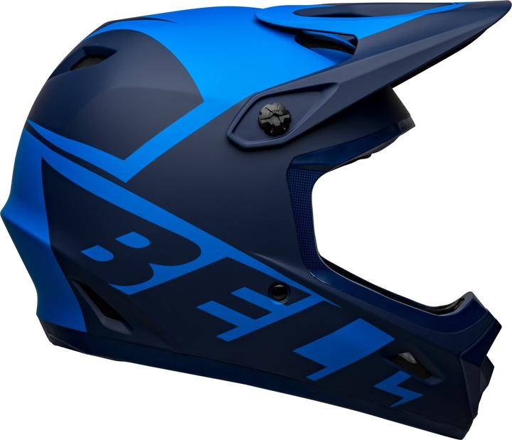 Image du produit Bell Transfer (59 - 61 cm)