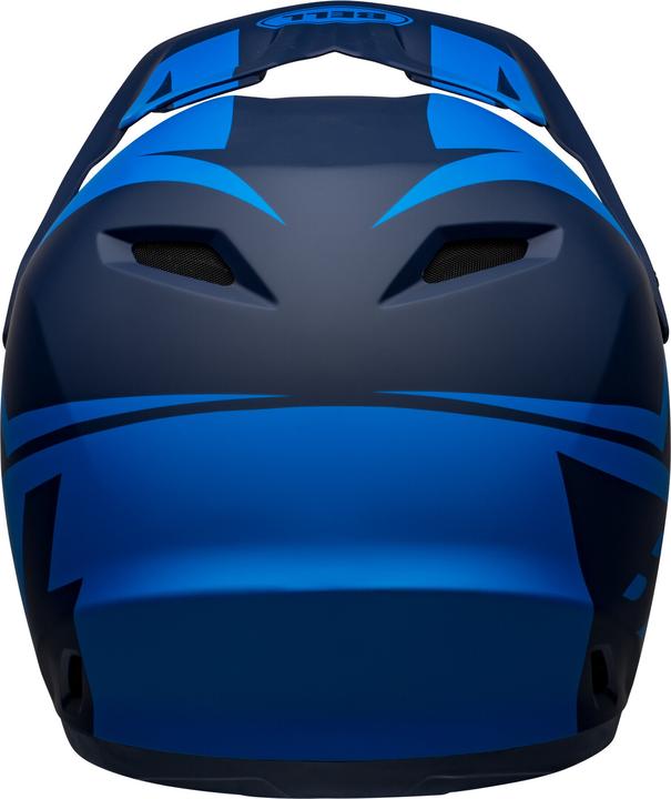 Image du produit Bell Transfer (59 - 61 cm)