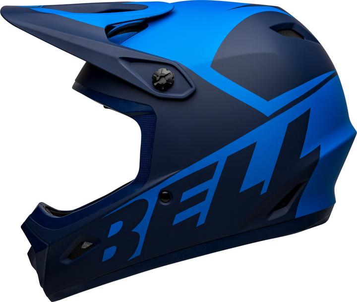 Image du produit Bell Transfer (59 - 61 cm)