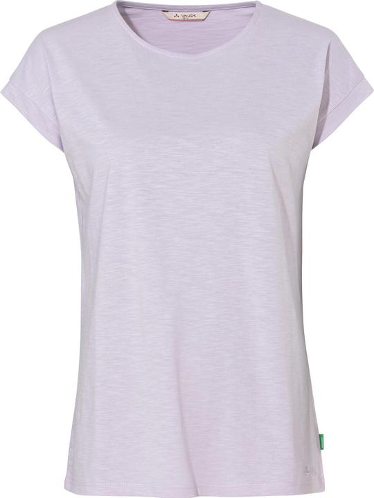 Immagine prodotto Vaude Women's Moja T-Shirt IV (36)