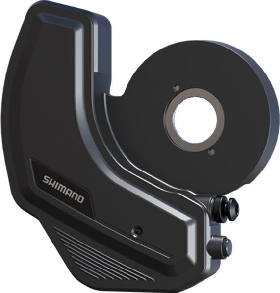 Produktbild Shimano Schaltmotor-Einheit NEXUS Di2 MU-UR520