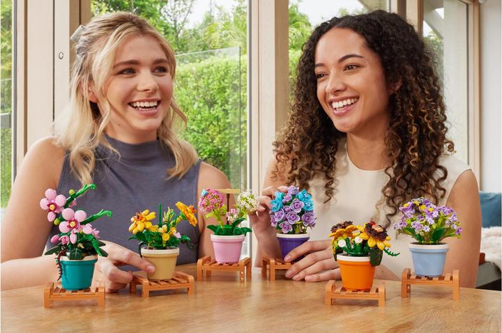 Actual product image Zuru MAX - Garden 83183GQ1