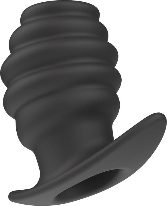 Hidden Desire Extreme Invader Open Plug Large