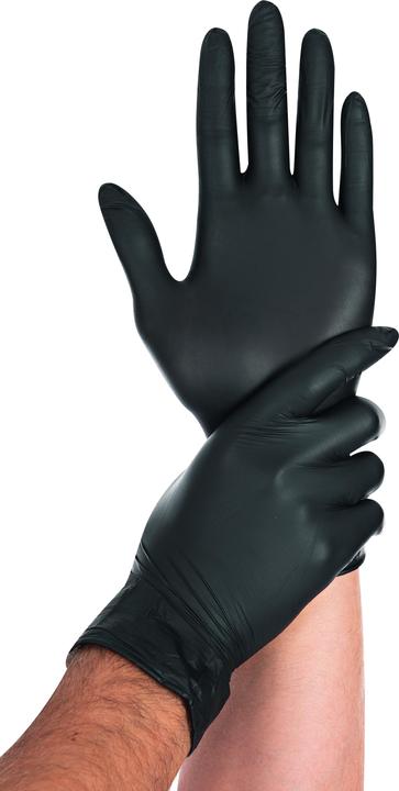 Produktbild Comair Einmalhandschuhe (M)