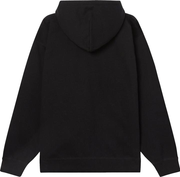 Image du produit Obey M41016 (L)