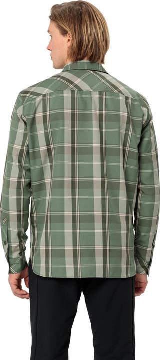 Actual product image Vaude Neshan IV (XXL)