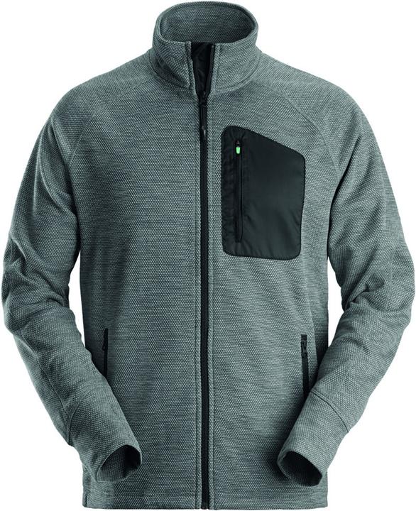 Snickers Workwear galaxus (XL)
