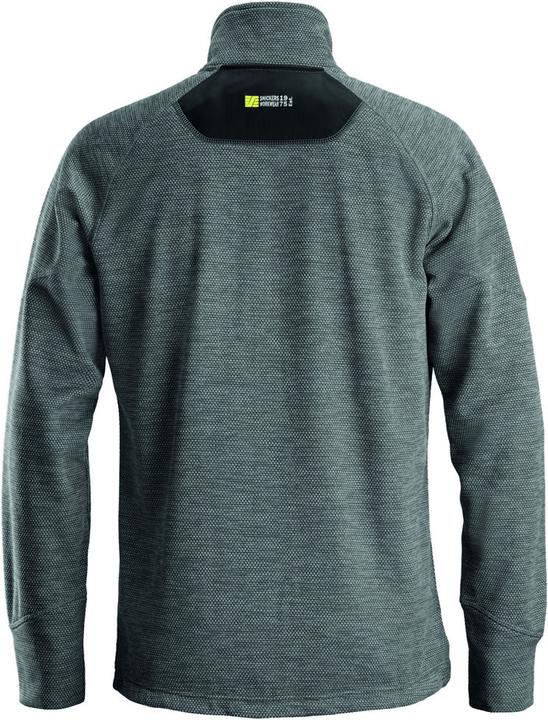 Productafbeelding Snickers Workwear FlexiWerk 8042 (XL)