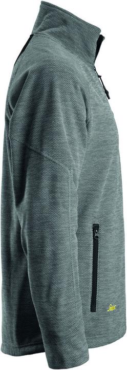 Productafbeelding Snickers Workwear FlexiWerk 8042 (XL)