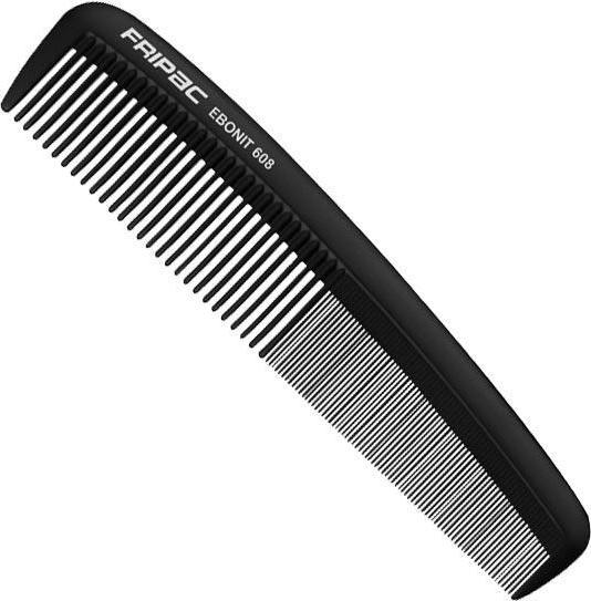 Immagine prodotto Fripac Matte Range 608 Ladies Comb Medium, 20 cm
