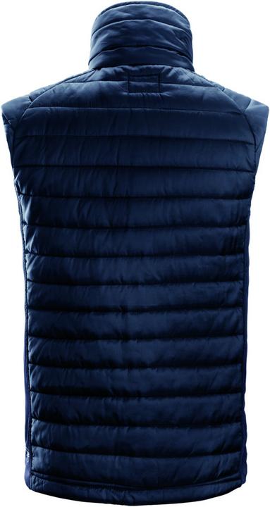 Produktbild Snickers Workwear Weste AllroundWork 37.5® Isolator 4512 (XL)