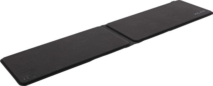 Actual product image InLine BT-Pocket (DE, Wireless)
