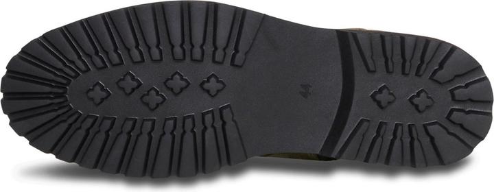 Immagine prodotto Blend BHF Calzature 20707263 (45)