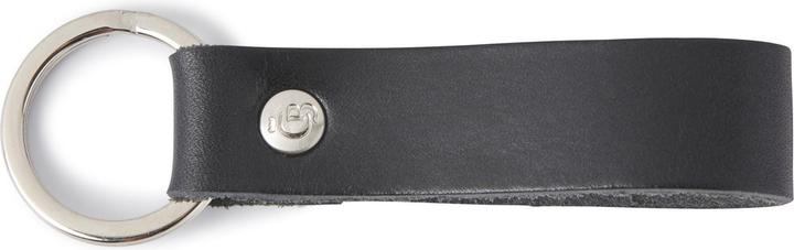Image du produit Castelijn & Beerens Porte-clés Gaucho en cuir 11 cm