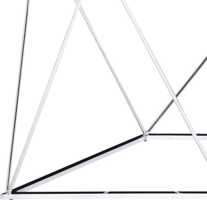 Immagine prodotto pfister Uptown (180 x 75 cm)