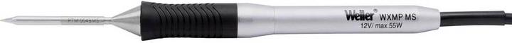 Image du produit Weller Erem Panne RT Micro, biseautée 0,4mm, MIL SPEC (Panne de soudure)