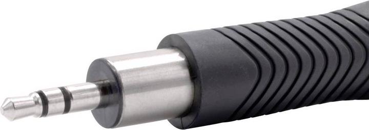 Image du produit Weller Erem Panne RT Micro, biseautée 0,4mm, MIL SPEC (Panne de soudure)