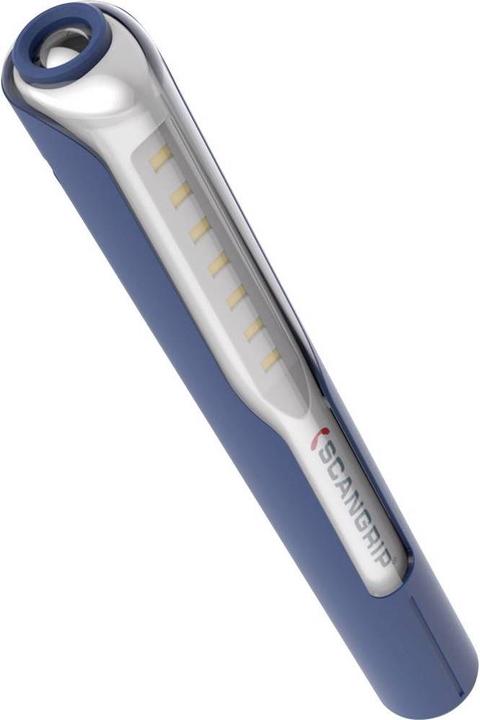 Immagine prodotto Scangrip Penna MAG Pen 3 (17.40 cm, 150 lm)