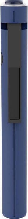 Immagine prodotto Scangrip Penna MAG Pen 3 (17.40 cm, 150 lm)