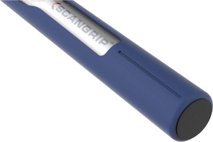 Immagine prodotto Scangrip Penna MAG Pen 3 (17.40 cm, 150 lm)