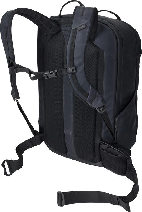 Produktbild Thule Aion (40 l)