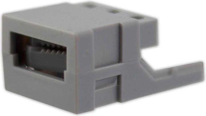 Actual product image Isoled Strain relief for transformer set of 2