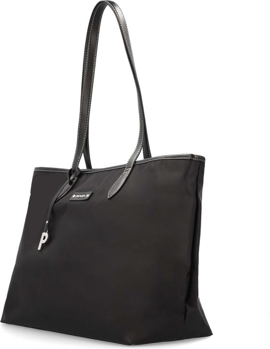 Image du produit Picard Shopper Sonja (15 l)