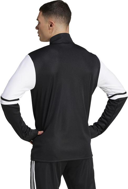 Actual product image adidas Squadra 25 training jacket (XS)
