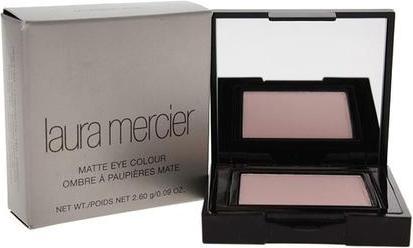 Image du produit Laura Mercier Couleurs pour les yeux mates