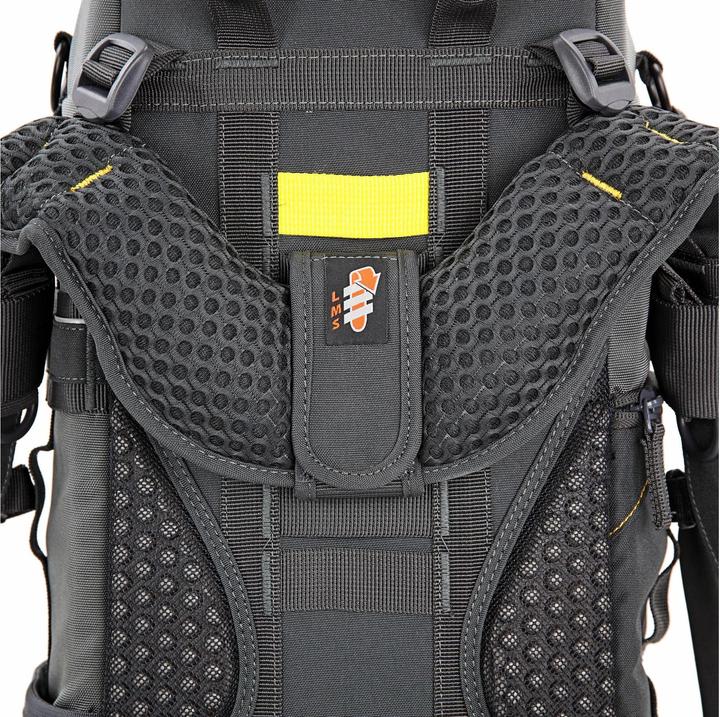 Produktbild Vanguard Alta Sky 66 (Fotorucksack, 64.35 l)