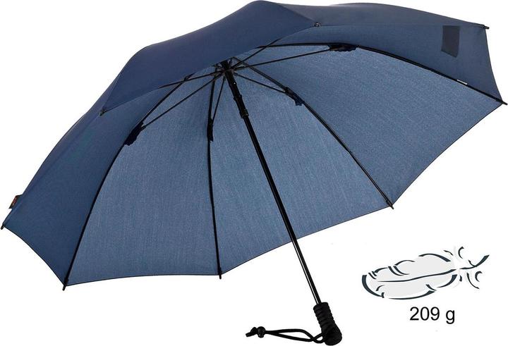 Image du produit Euroschirm Parapluie liteflex Swing