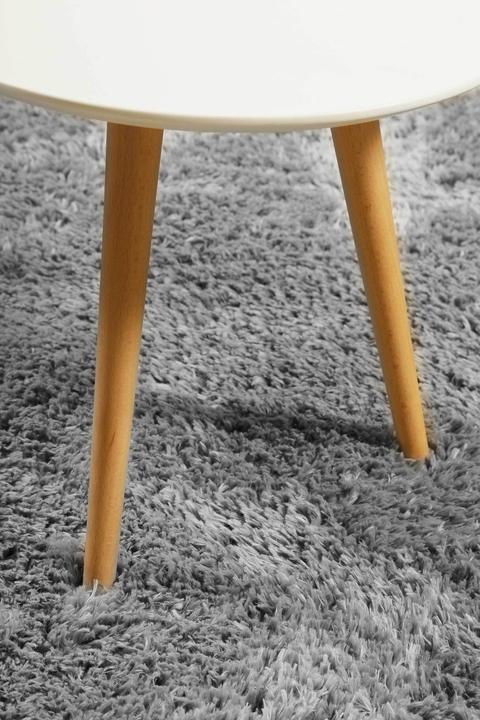 Immagine prodotto Esprit Yogi (80 x 80 cm)