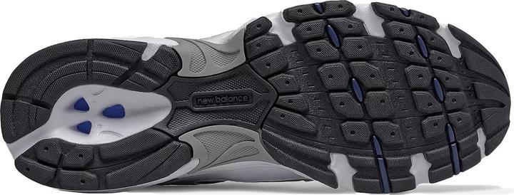 Produktbild New Balance 530 (38)