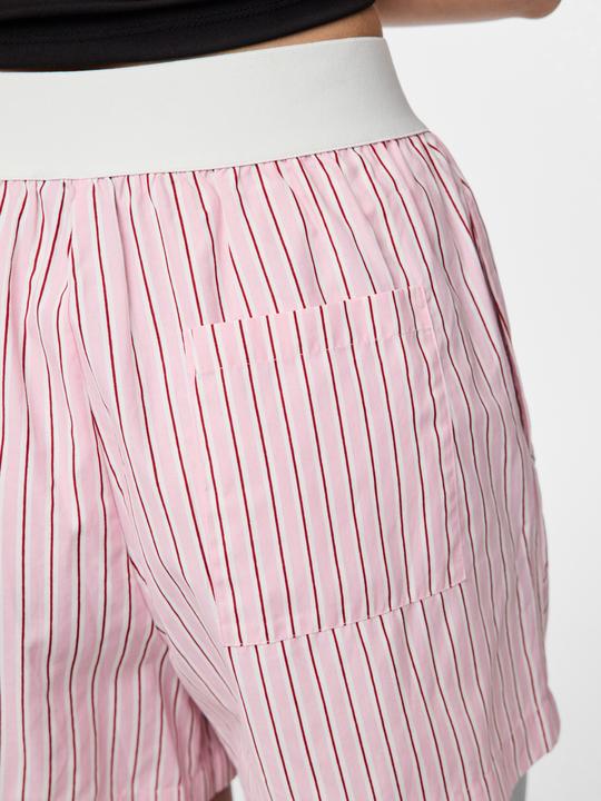 Immagine prodotto Pieces PCHARPER Shorts (XS)